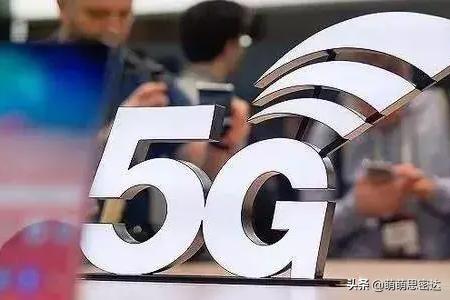 移动的国内流量放心用8g降速套餐,移动套餐免费40g流量700分钟通话