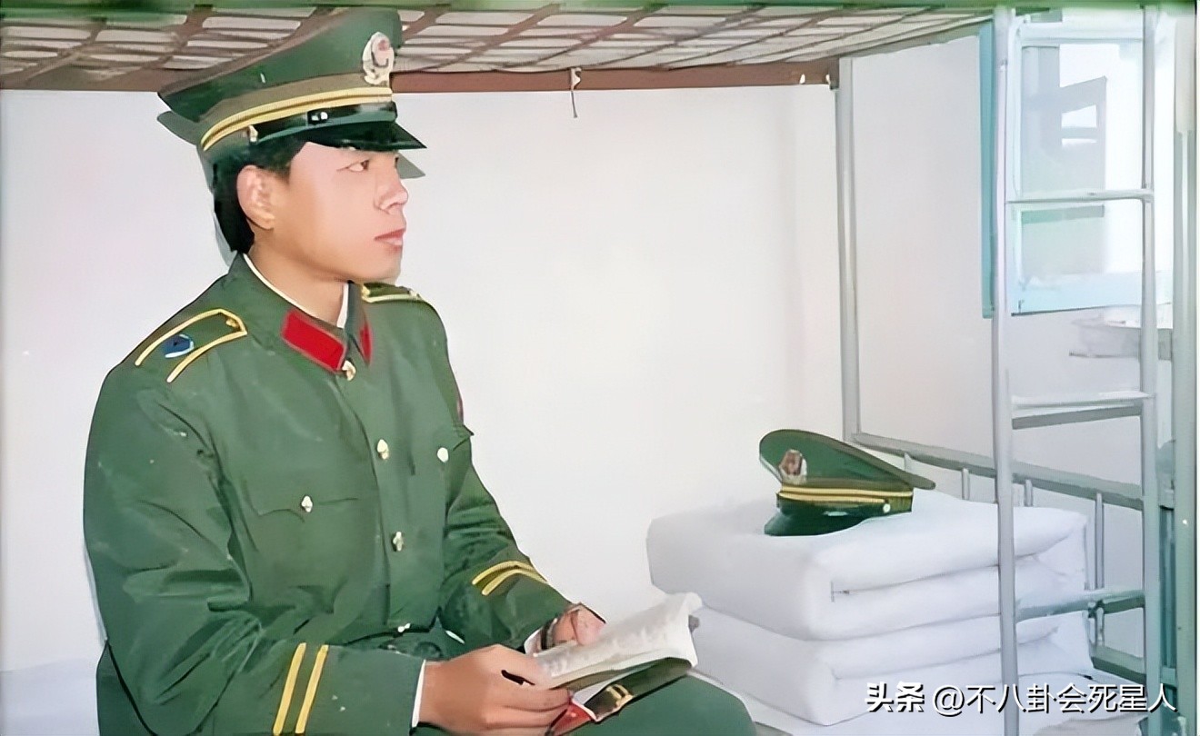 王茜主演的警察电视剧全部,王茜警察