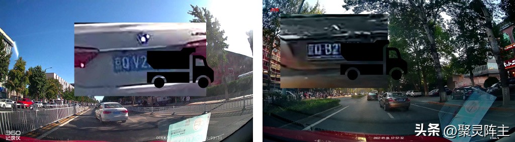 车品通行车记录仪使用说明书,风逸车品工厂店行车记录仪