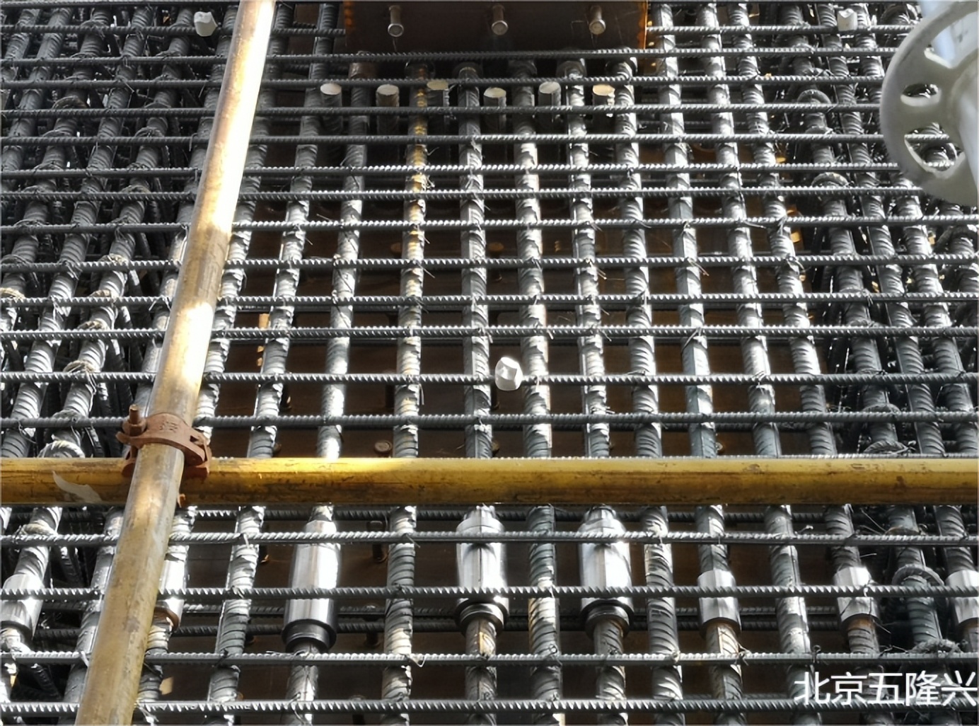 深圳平安金融中心大厦世界第几,深圳市平安金融中心全国第几高楼