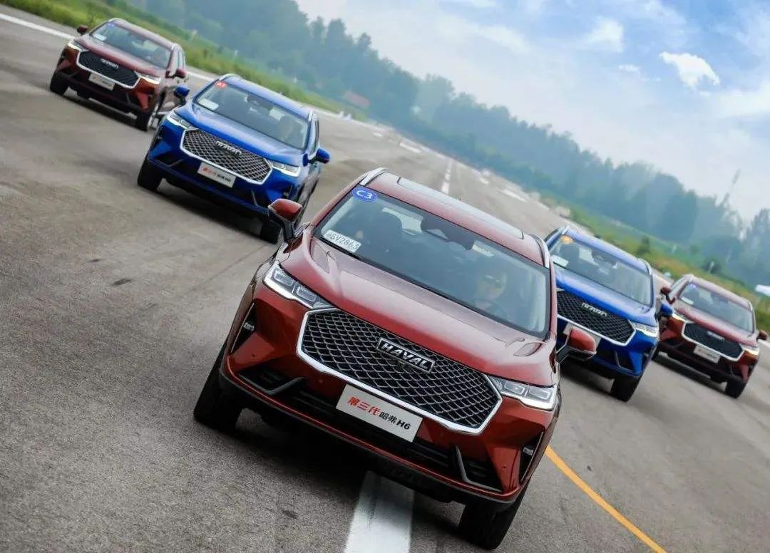 哈弗密封不好怎么办,哈弗掉漆门