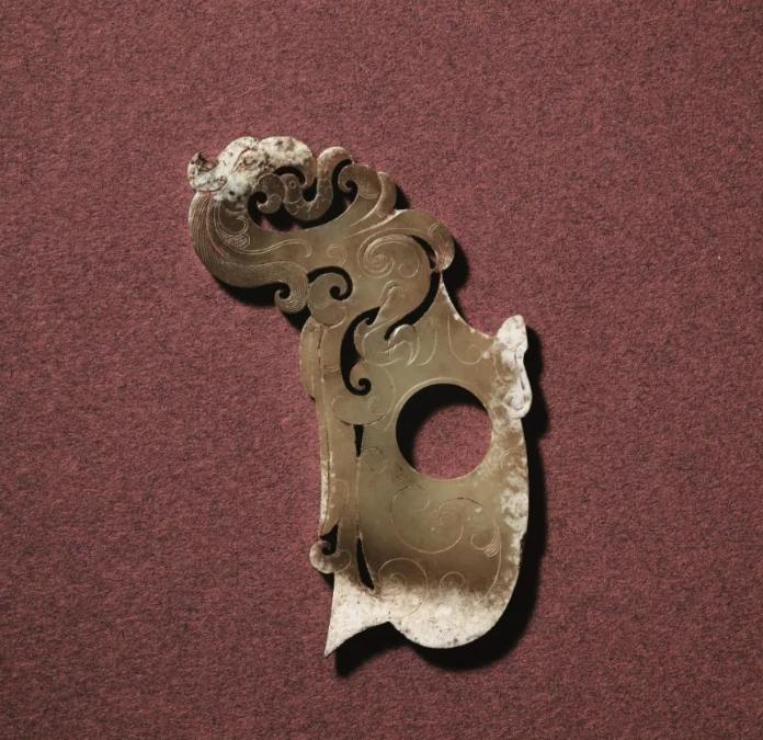 王者至尊宝玩具,王者武将玩具