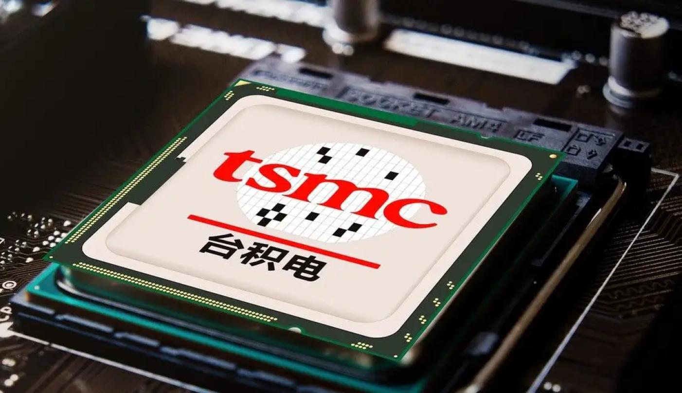 台积电搬迁美国对芯片有影响吗,台积电搬迁美国对中国的影响