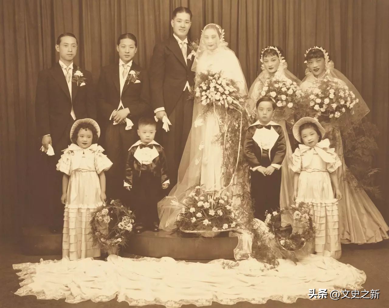 胡蝶与戴笠的情感视频有哪些,民国女明星胡蝶打官司