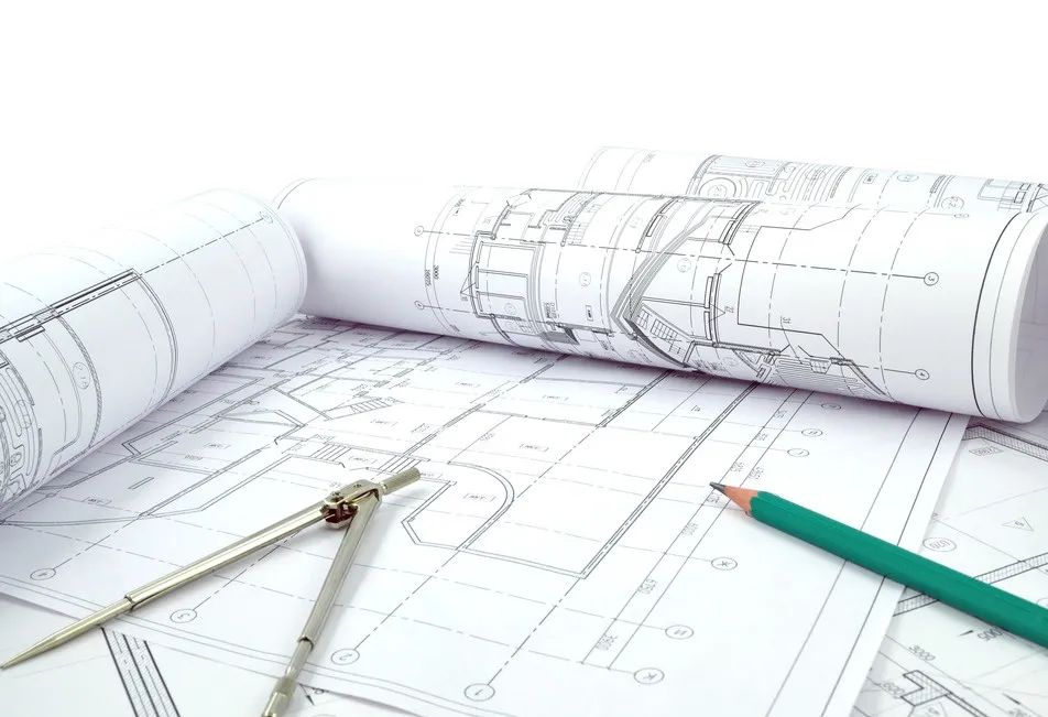 深化设计图纸审核表格怎么做,平面图设计审核流程