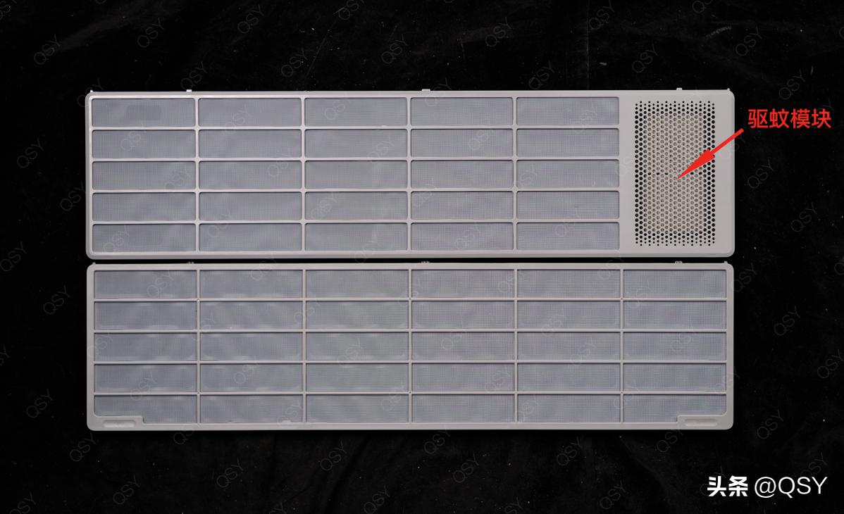米家空调1.5匹变频一小时几度电,小米1.5匹新一级能效空调评测