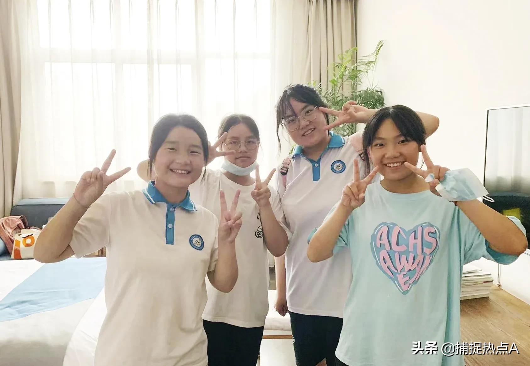 宜阳香樟树酒店坐落在哪里,宜阳香樟树精品酒店团购优惠