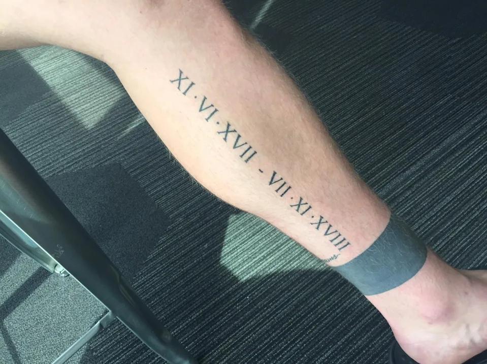 这个爱情故事,这个爱情故事告诉了我们什么道理