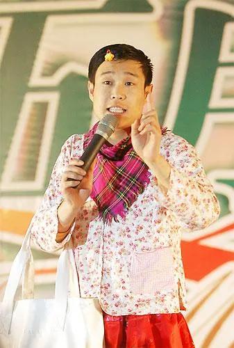 那些年我经历过的事情,那些年我经历过的曲折