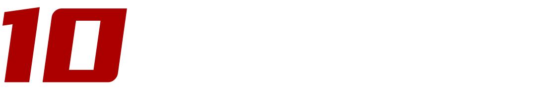 盘点借势“阳康”的10大新爆品！海底捞也在推