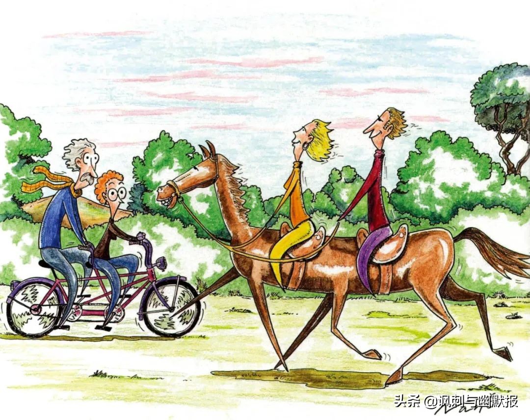 五月为什么叫皋月,五月份是马月吗