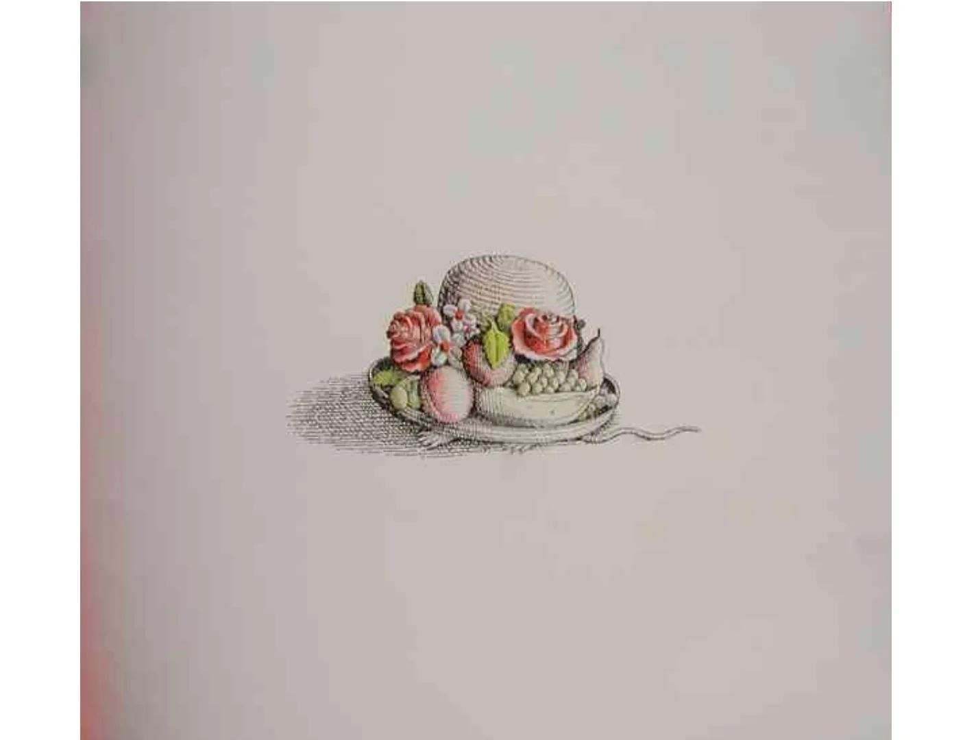 ppt绘本故事制作优势,ppt绘本里的动物动起来