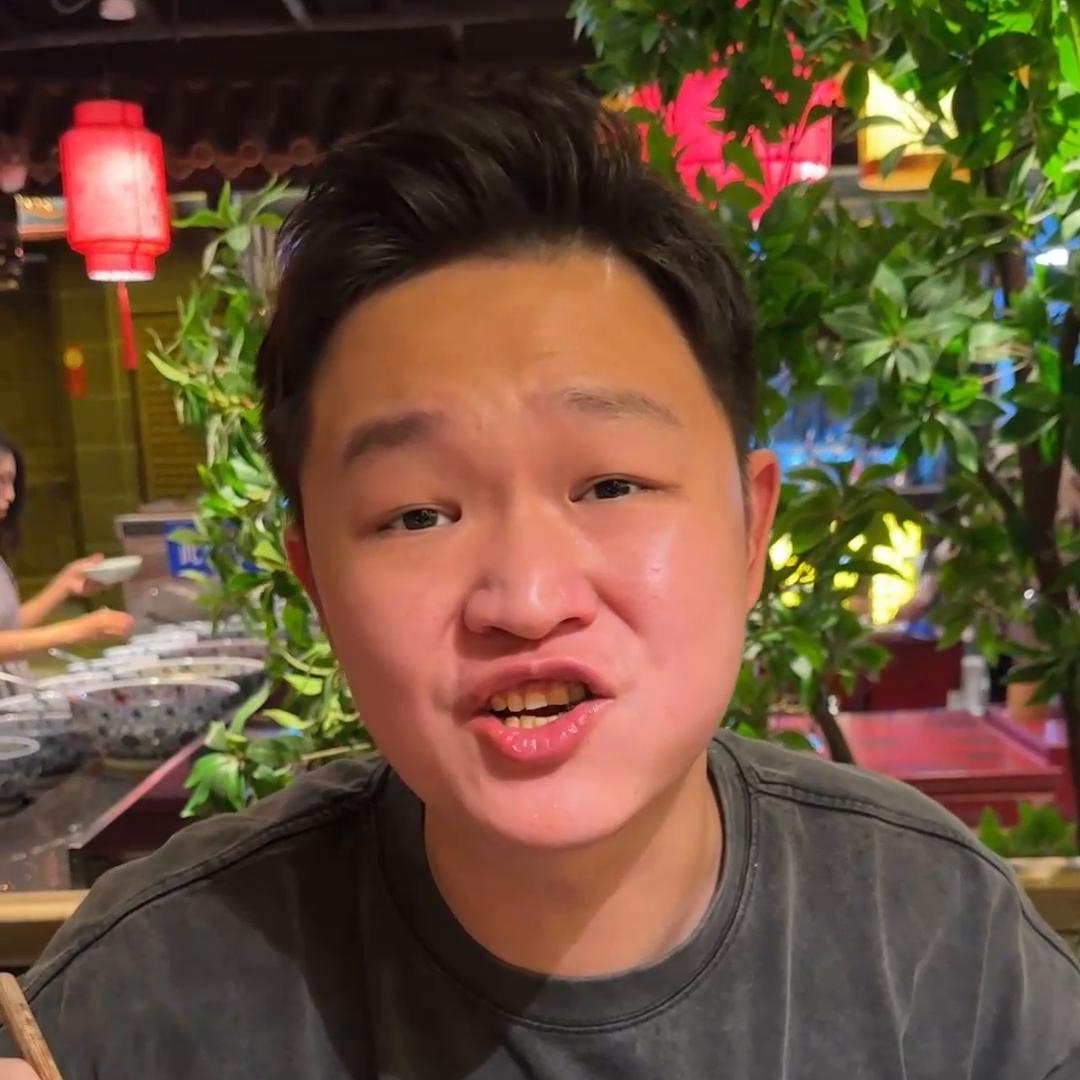 成都袁老四火锅第一家店在哪,成都袁老四老火锅春熙店