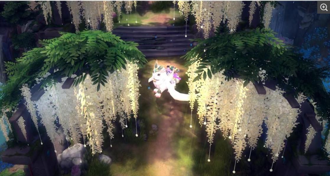 怎么提高图片分辨率增加清晰度,图片不清晰如何调整图片的分辨率