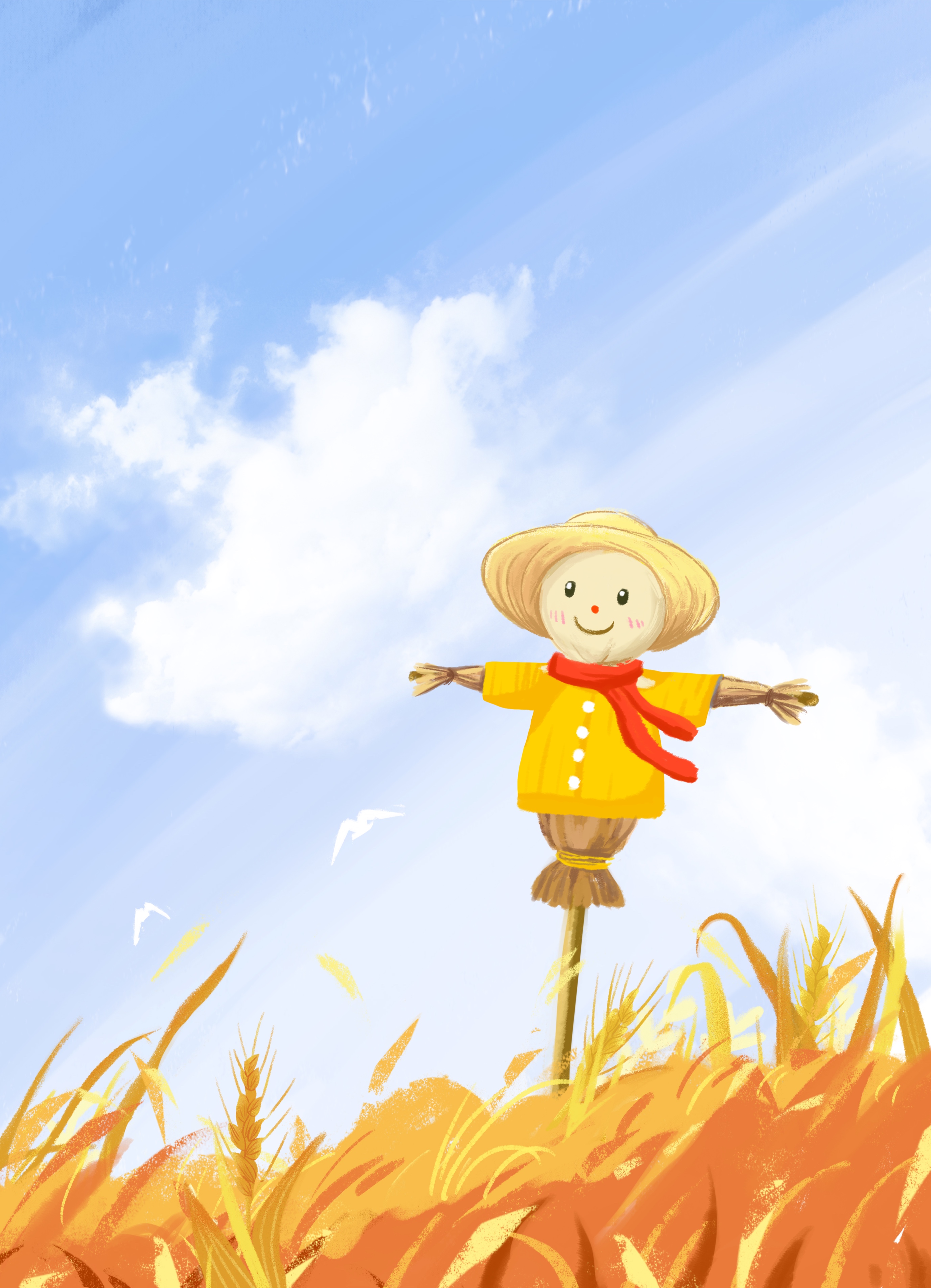 男人对不喜欢的不拒绝是什么心理,不喜欢过好生活的人心理