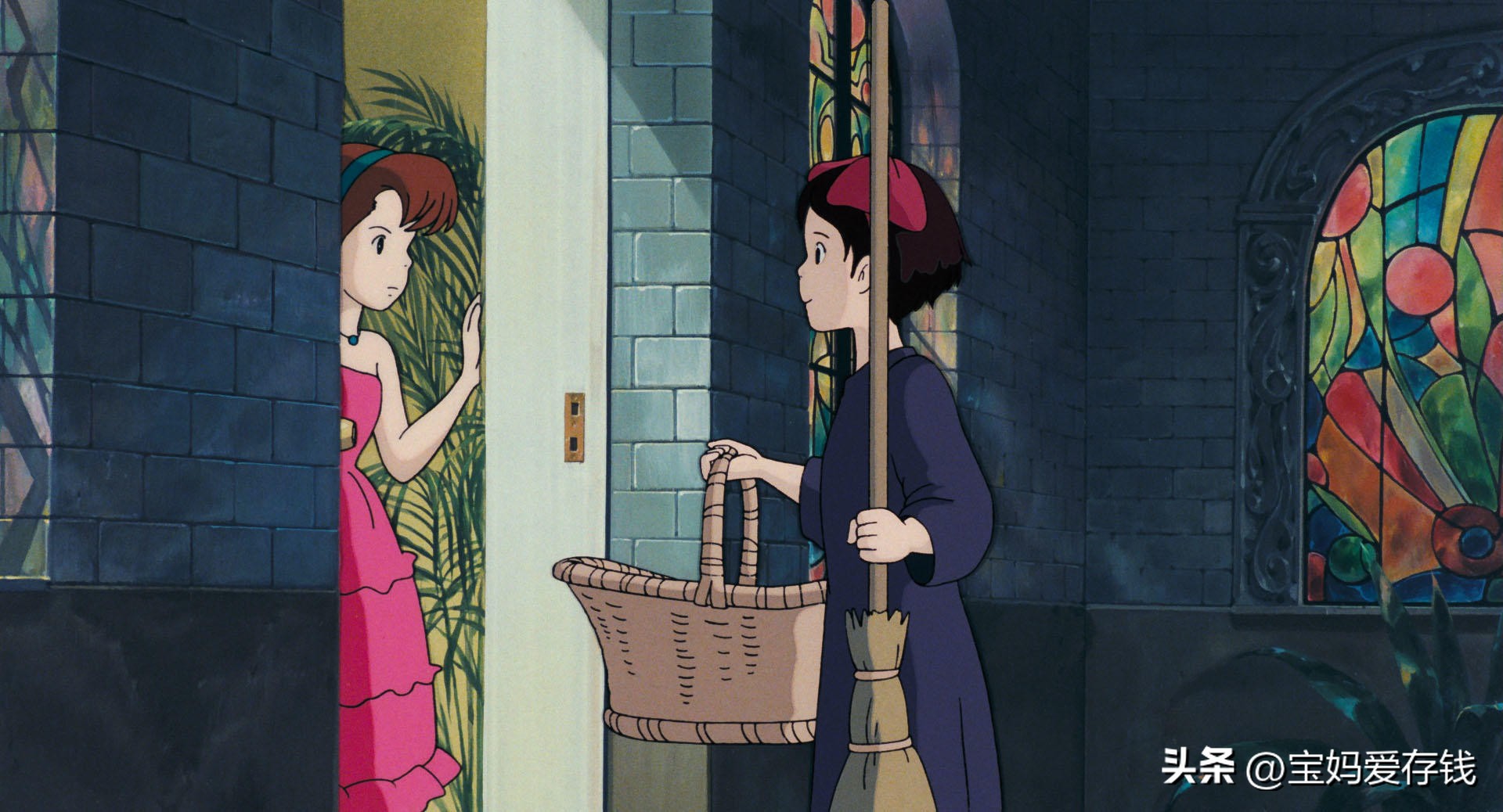 省钱的卧室设计流程,卧室简单如何布置出高级感