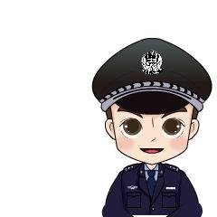 只赚不赔的基金可信吗,只赚不赔理财项目