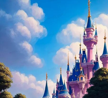 十一去上海游玩攻略,五一适合去哪玩上海