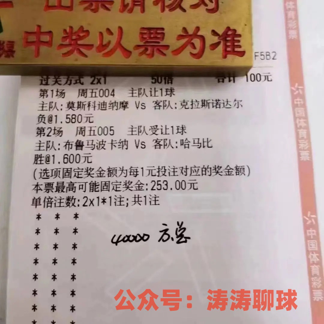 挪威超级联赛莫尔德vs维京,挪威杯莫尔德v萨普斯堡