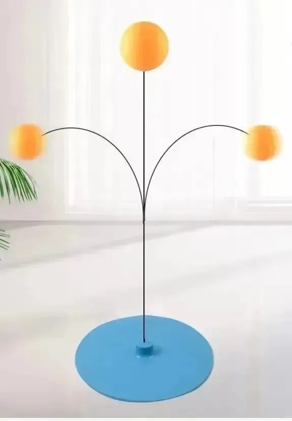 瀹呭榛戞殫鍘ㄨ壓澶ц禌,瀹呭鍘ㄨ壓澶ц禌鎶曠エ鏉ュ暒