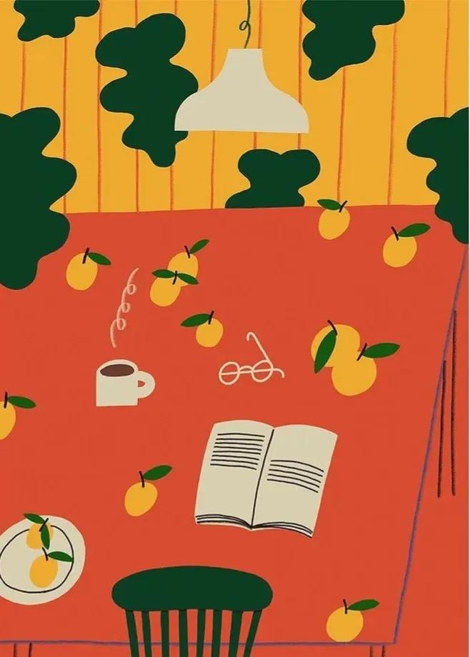 往事归零爱恨随意抖音,往事归零爱恨随意小说