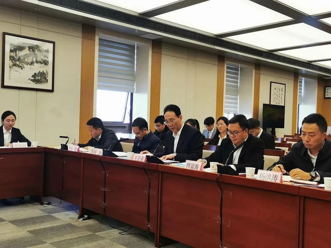 四川省紧缺选调生有什么要求,四川紧缺选调生上岸