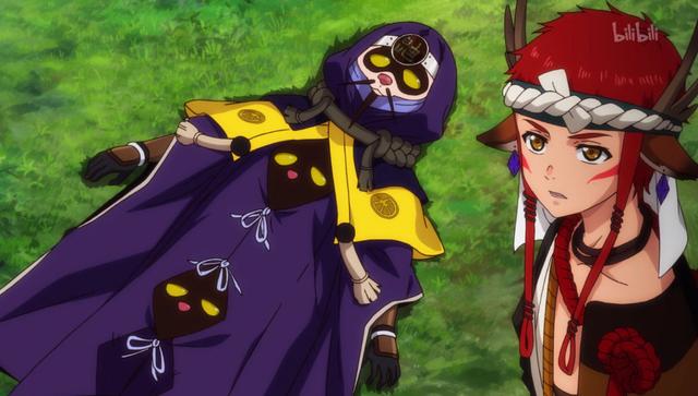 只要有萌妹就能赚钱，二次元IP真的是游戏产业的“财富密码”吗？