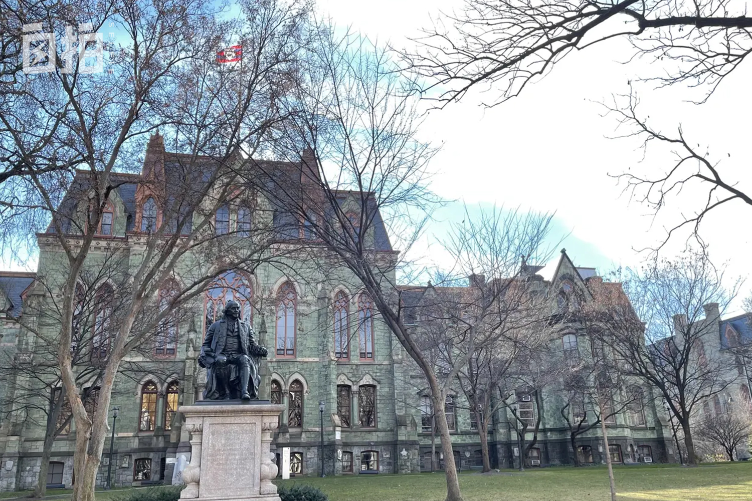 在美国开网约车一年能挣多少钱,国外开网约车一周2万多