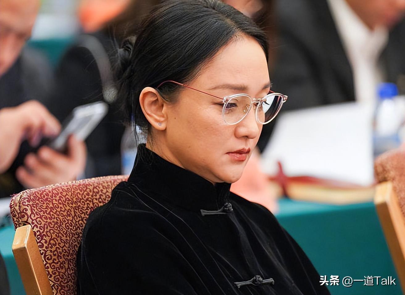 高清镜头下明星们的真实状态,明星高清镜头皮肤状态