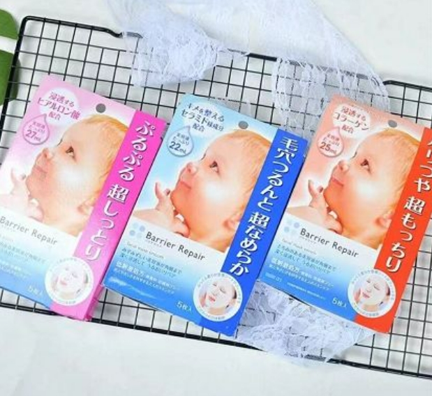 孕妇可以用的护肤大牌,孕期护肤品大牌平替