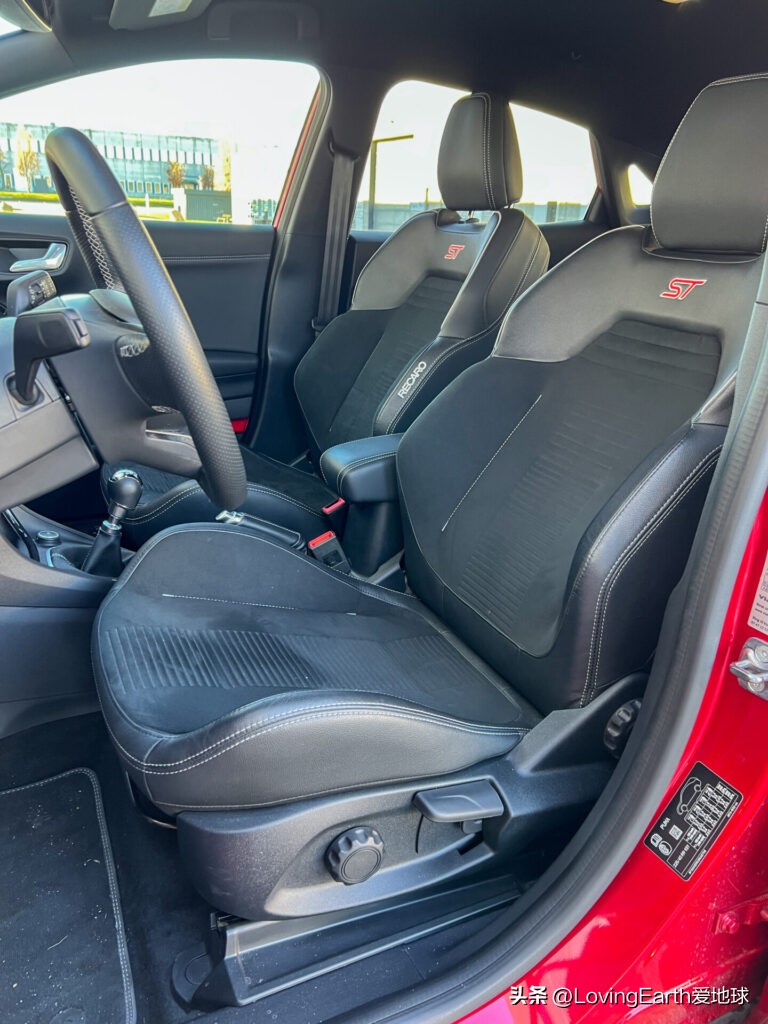 福特和大众polo哪款好,22款大众pologti