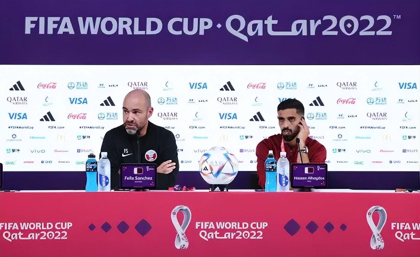 毫米级越位怎么判断,世界杯足球越位技术