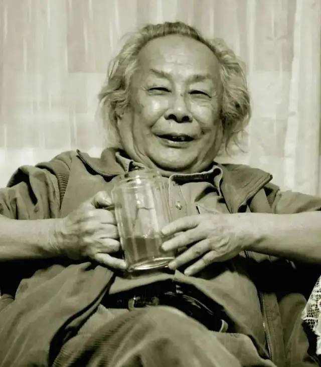 纪念离世的画,2023年逝世的画家