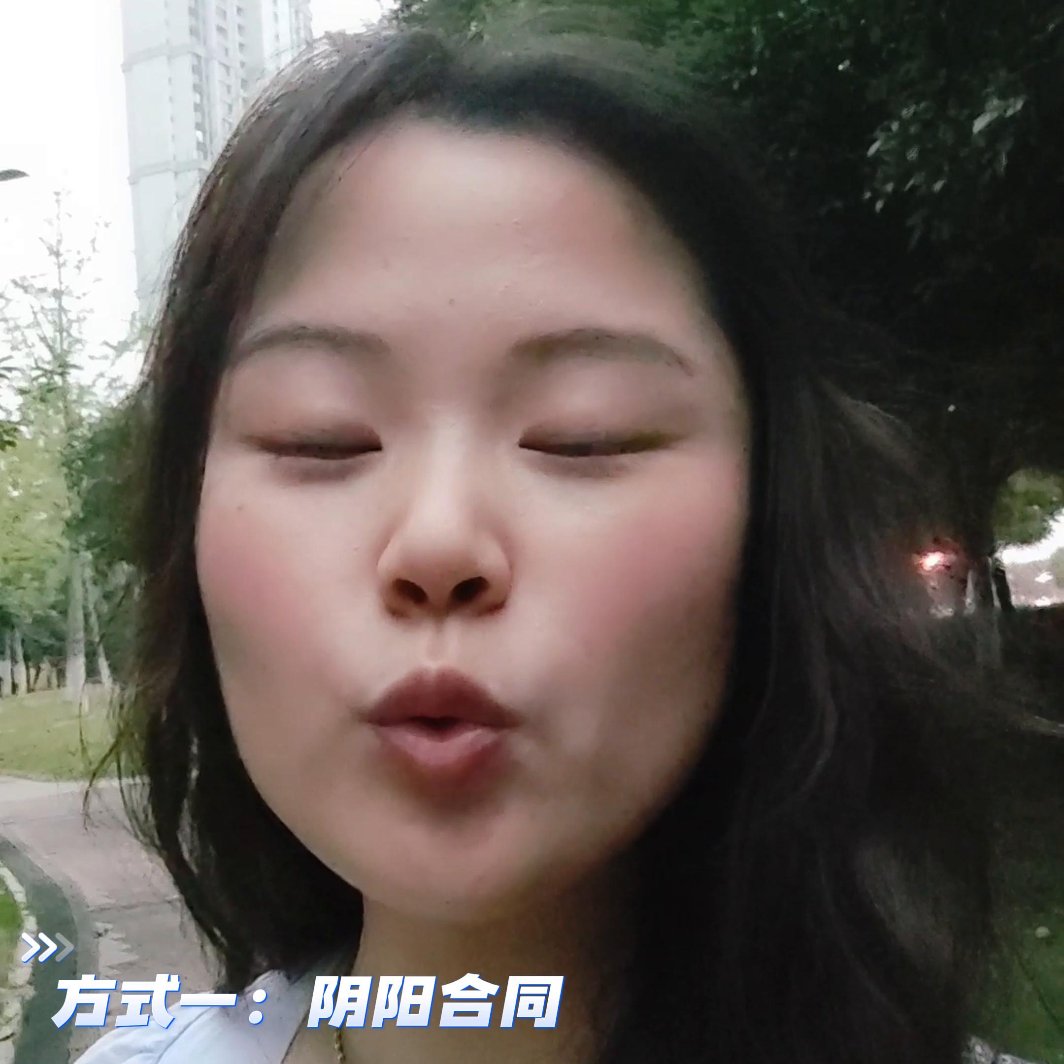 偷税漏税的明星税务重拳出击,起底明星偷税漏税探寻会计之责