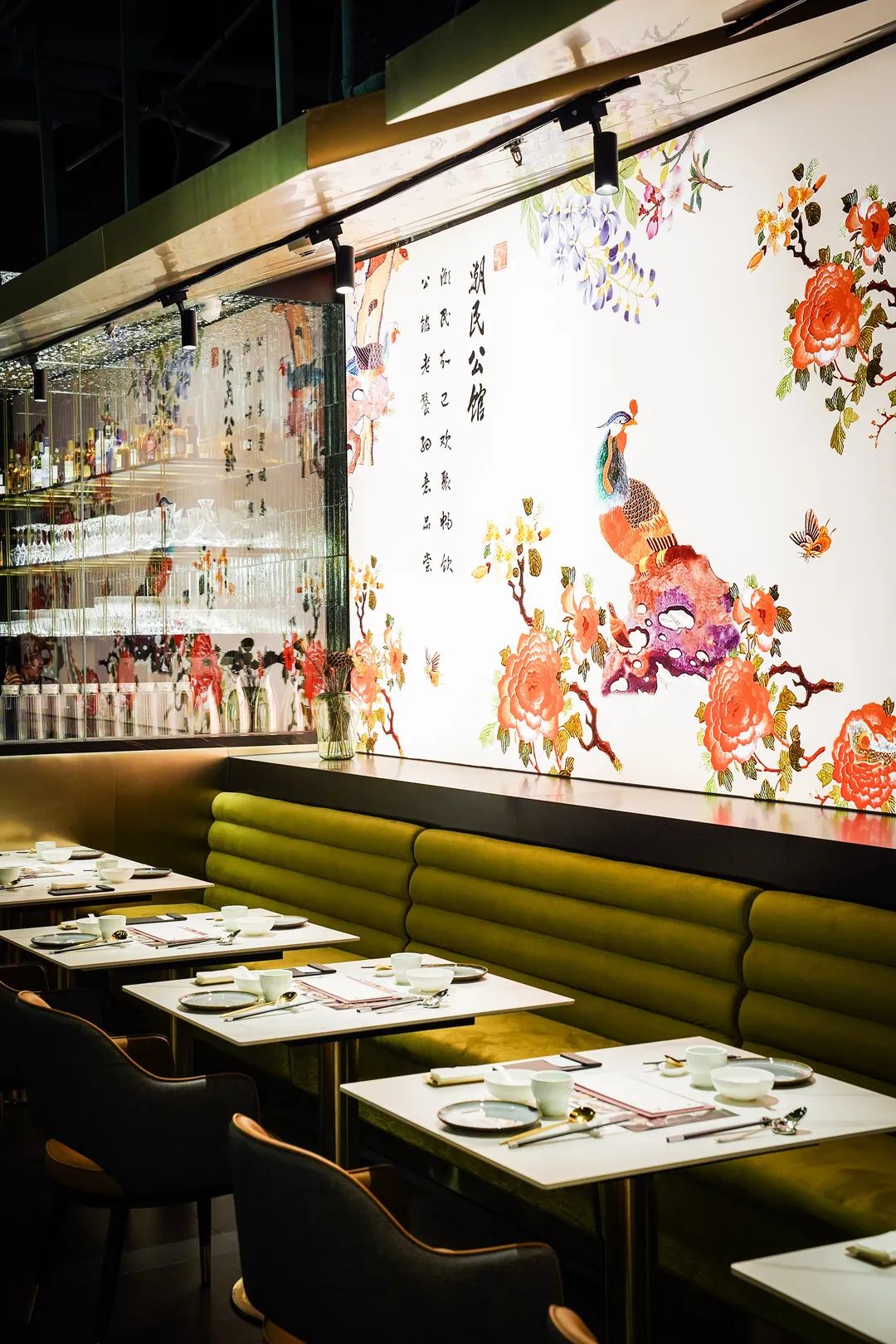 十年陆家嘴,10年陆家嘴