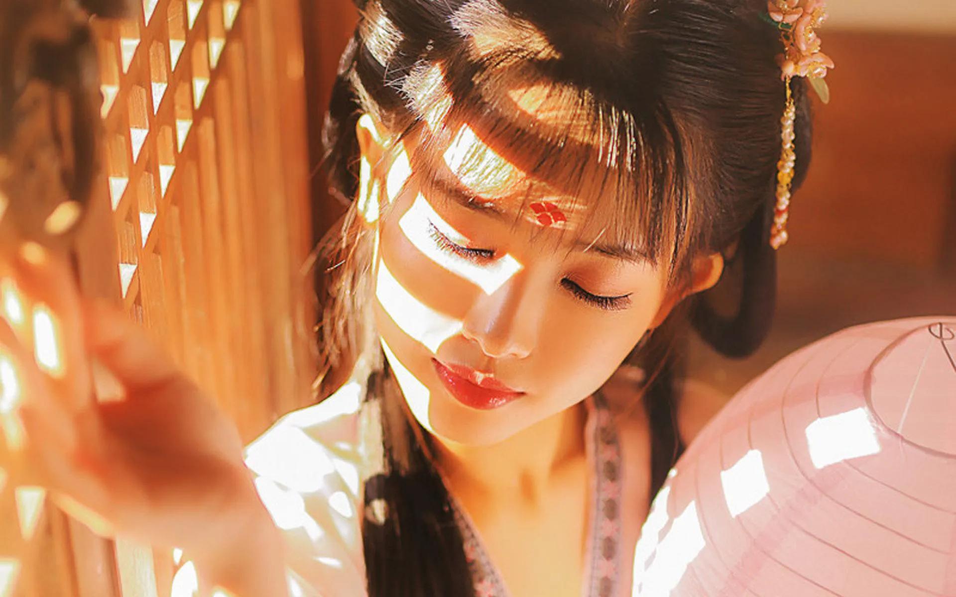 三本游戏小说,好看的游戏类玄幻小说