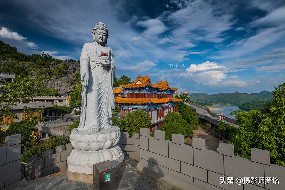 永州之野田园综合体,永州之野农产品