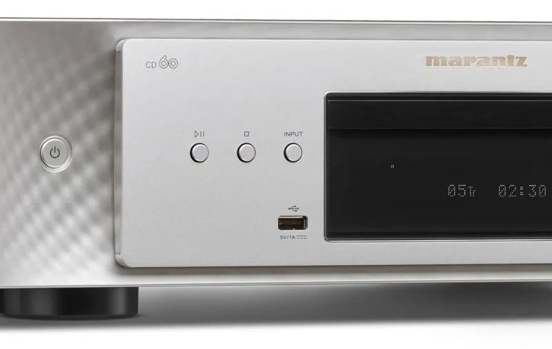 马兰士cd60,马兰士cd6007