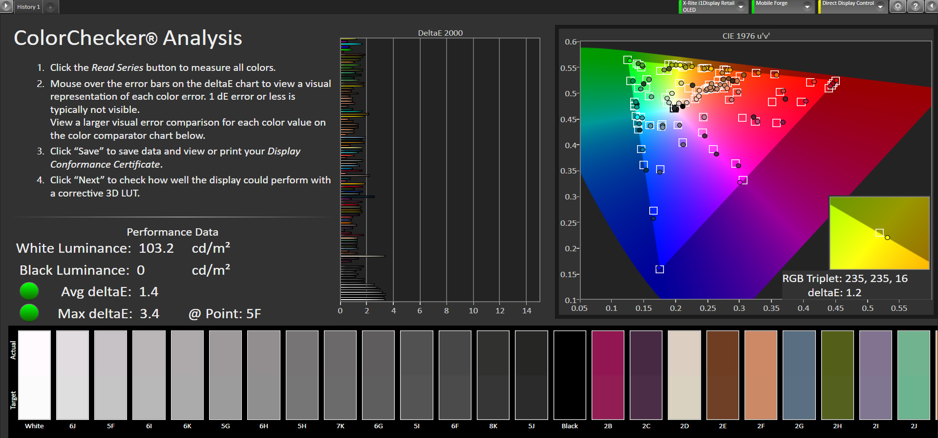 一加10pro对比苹果13,一加10pro和小米mix4