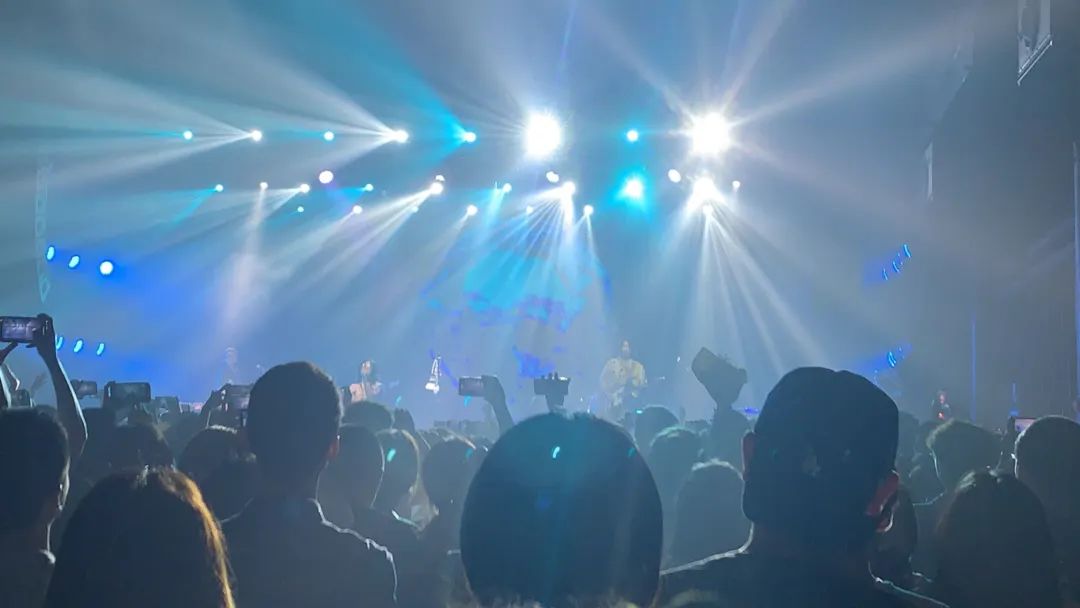 成都的北门最好的区,成都的北门现状