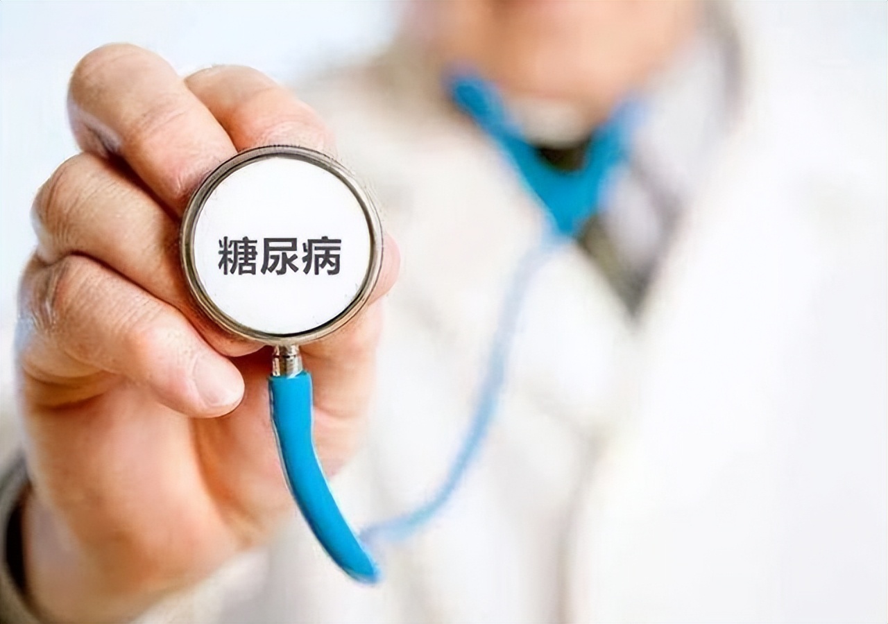 宁光院士谈糖尿病管理,宁光院士对治疗糖尿病最新研究