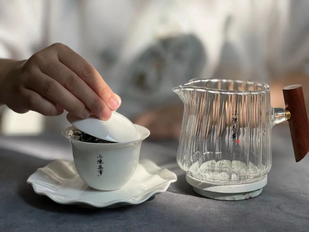 炭焙茶大红袍肉桂水仙,喝岩茶大红袍水仙肉桂