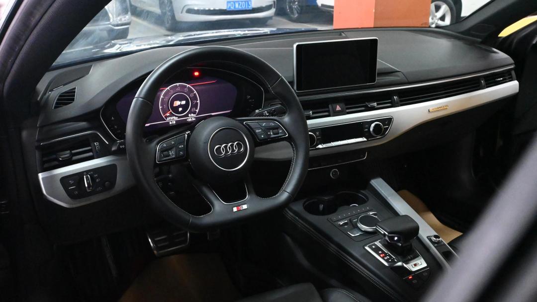 「淘车周报」都是科技与狠活儿！二手宾利飞驰也能定制个性配件