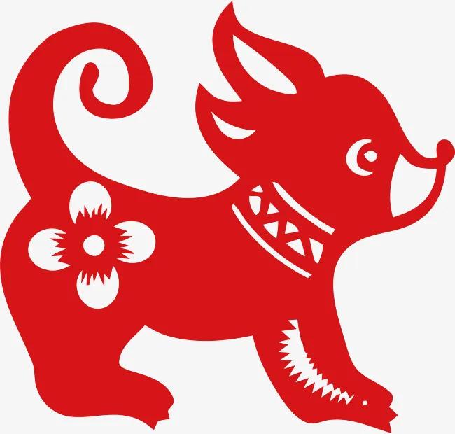 十二生肖的卯兔的性格,卯兔代表什么生肖