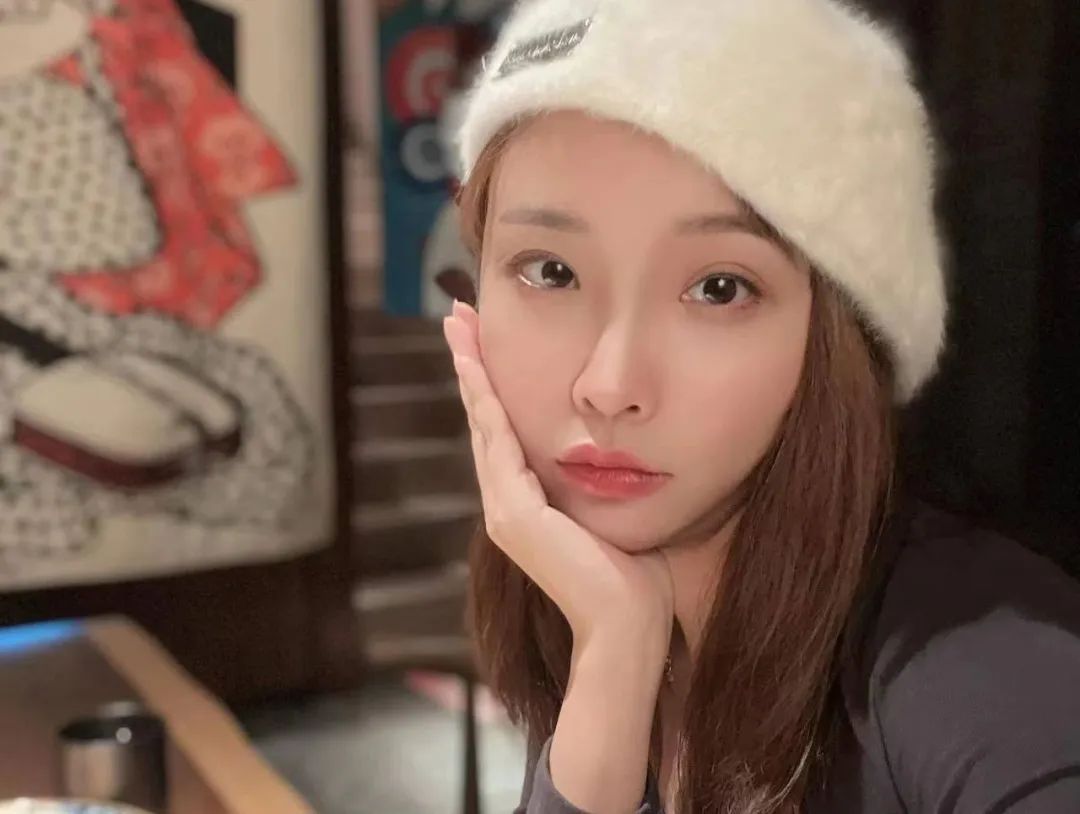 三个月被裁了两次,我决定再也不干外包了