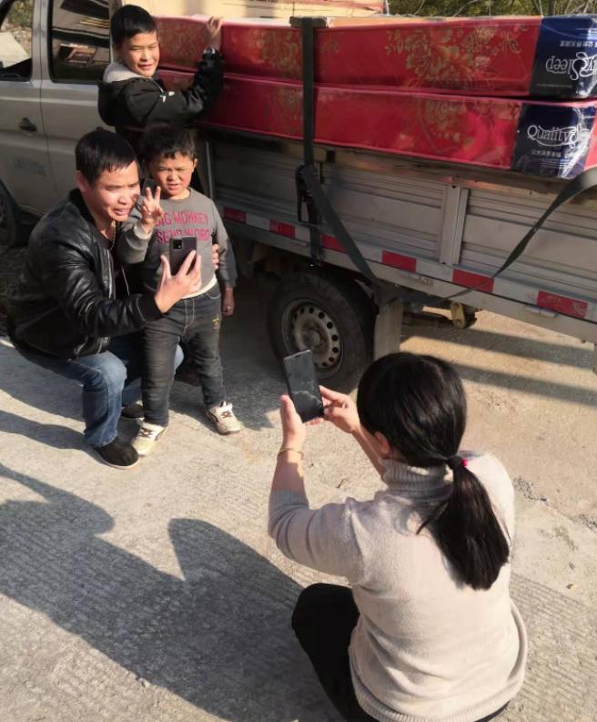 从万人追捧到无人问津，7年过去了，“小马云”如今怎么样了？