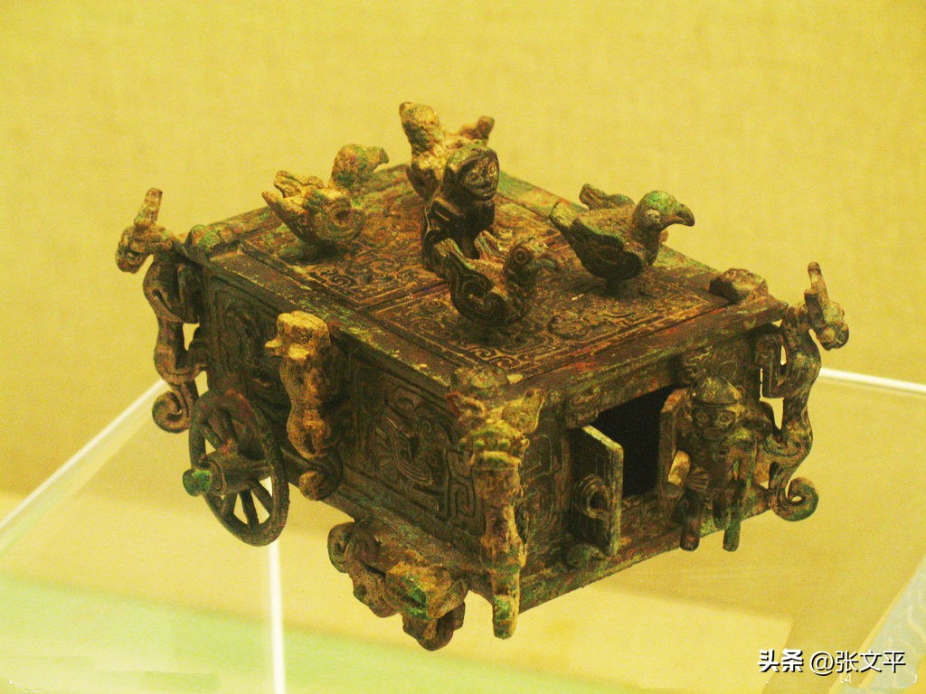 献和氏璧的卞和是今天的哪里人,在和氏璧中卞和留下了怎样的印象