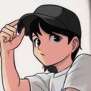 再来一组优质女生头像,令人心动的美女头像