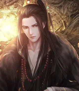 推荐几部架空历史军事小说,推荐三本军事类的书