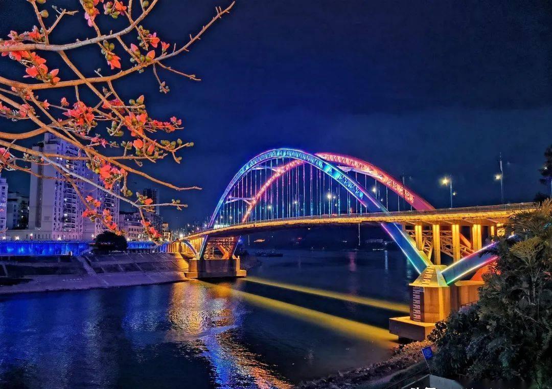 梧州衰落,梧州东融未来发展